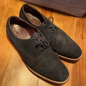 Ted Baker London - Archerr 2 - Size US 11 / UK 10